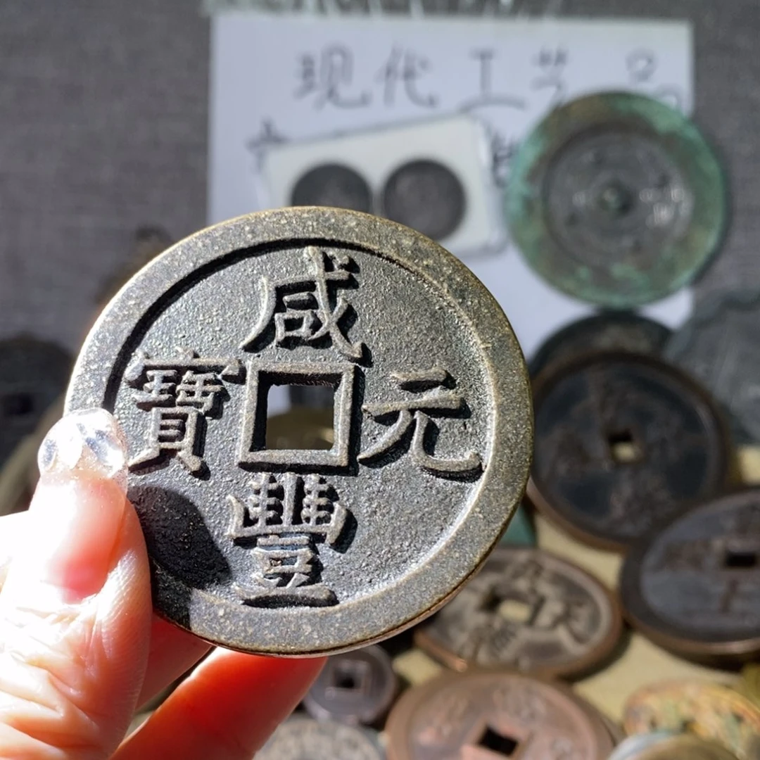 铜现代工艺品现代工艺品
