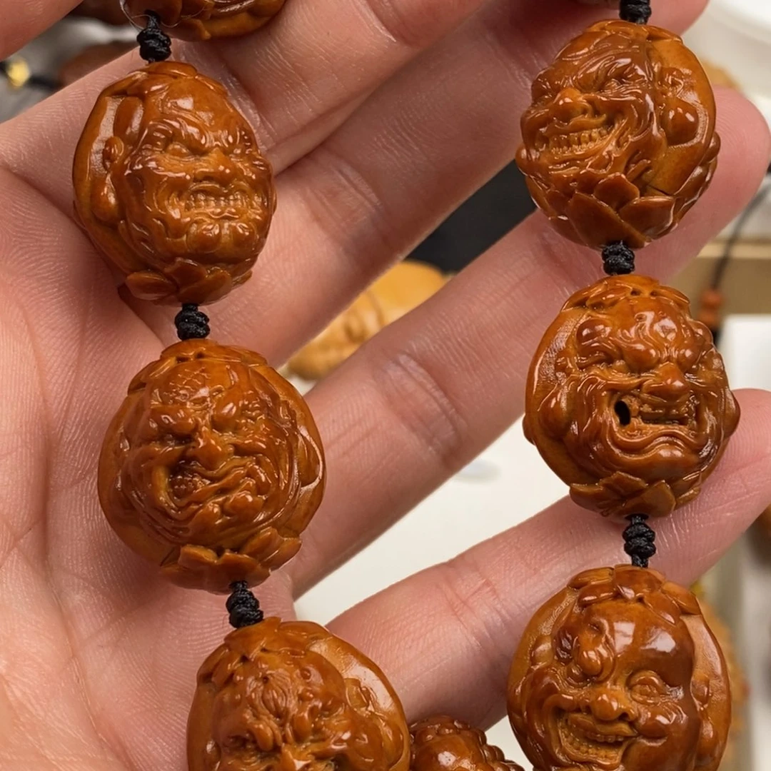 橄榄核吊坠橄榄啊啊啊啊啊啊啊