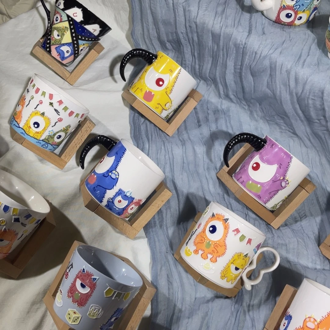 陶瓷哈哈哈哈哈哈哈