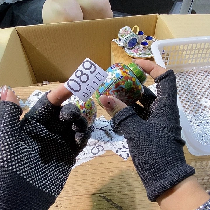 摆件松**雨丽江丽江旅途图丽江丽江