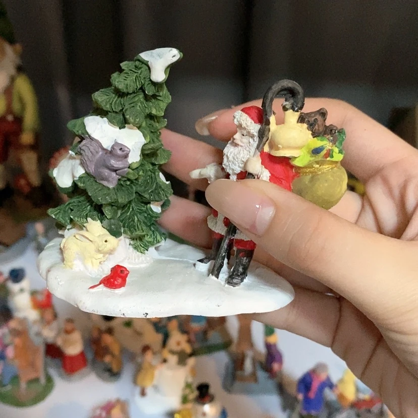【闪购商品】树脂制品树脂等材料
