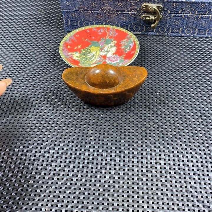 紫砂闪购链接一图一物