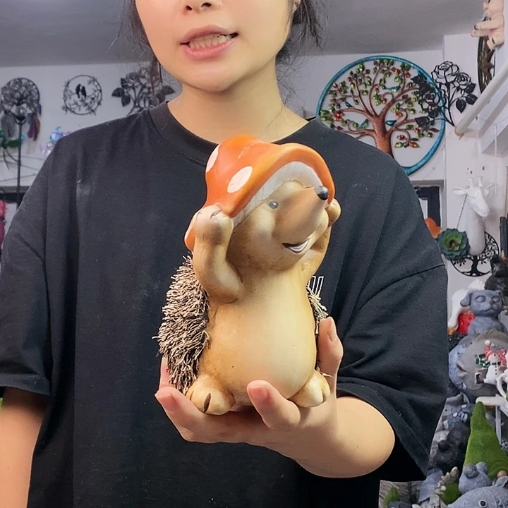 树脂ni h ni ming ming o