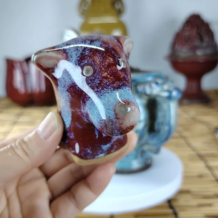 摆件瓷瓷瓷瓷瓷瓷瓷瓷