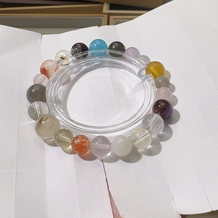 合成金属无瑕疵福利款no退no换189