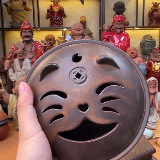 紫砂茶宠8888888888888888880888