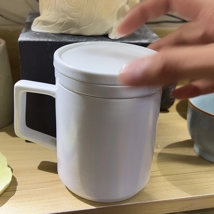 上火茶器拾泥茶文化9