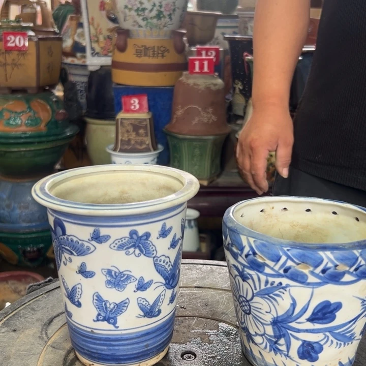 大*我们都是好孩子呀我也