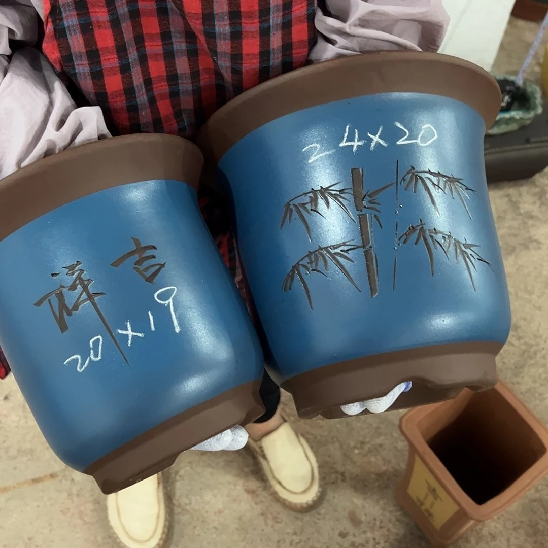紫砂艺术学院美术