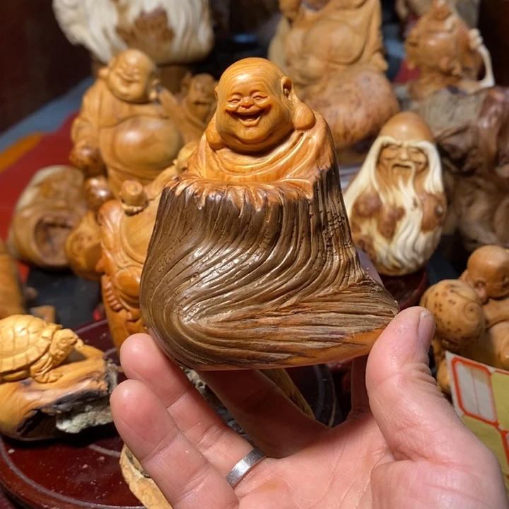 木工艺品1111111111111111