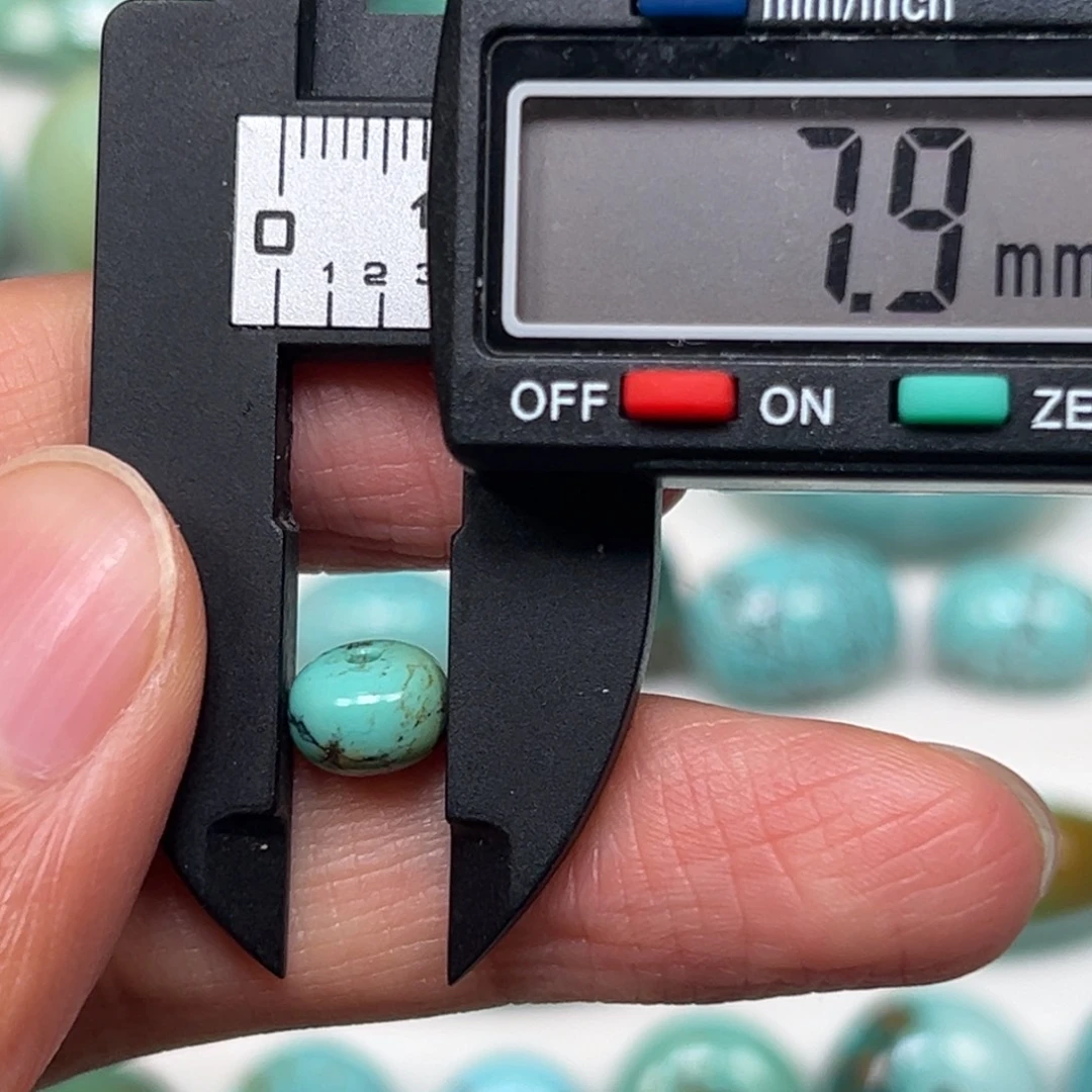 走***运南红玛瑙未镶嵌珠宝奇石