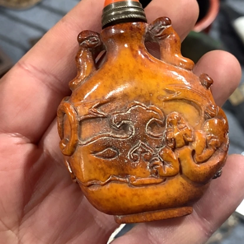 【闪购商品】发财致富发财致富发