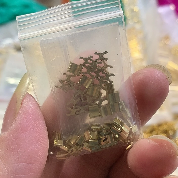 皮革驴家3号上下止25套