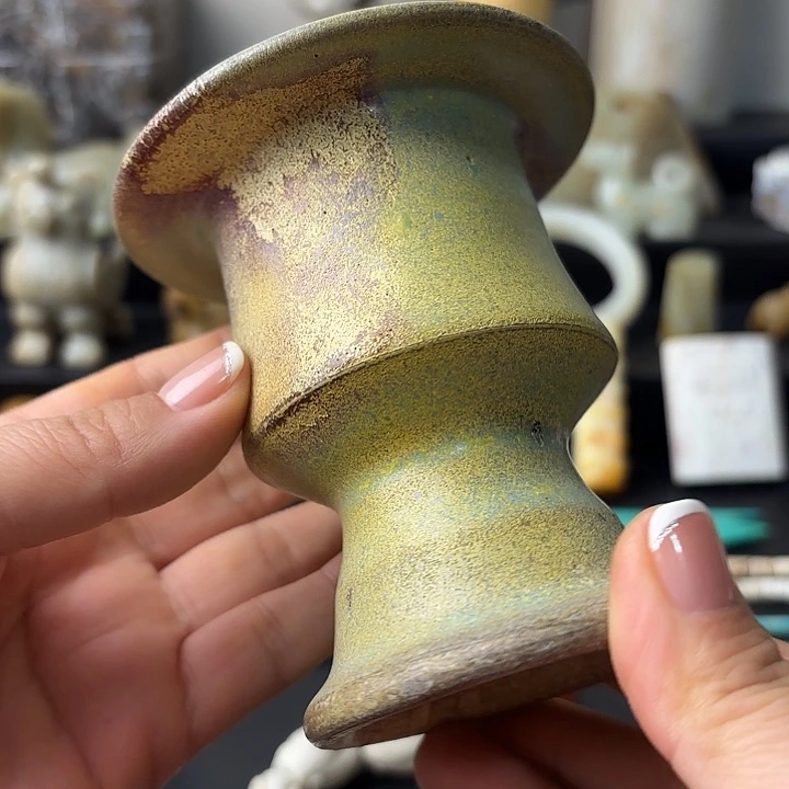 君***童瓷片瓷器瓷器瓷器瓷器