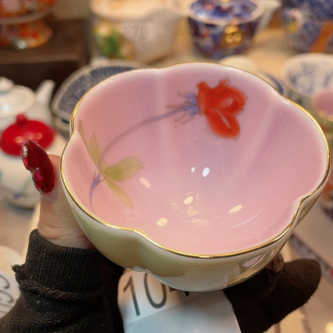 瓷器瓷器瓷器瓷器