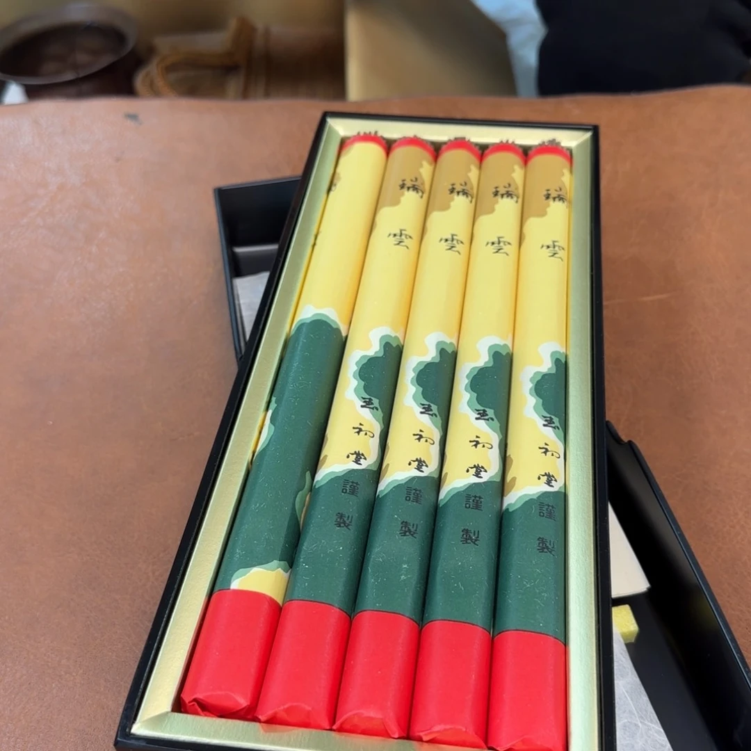 紫砂瑾煜古美术，欢迎各位老板