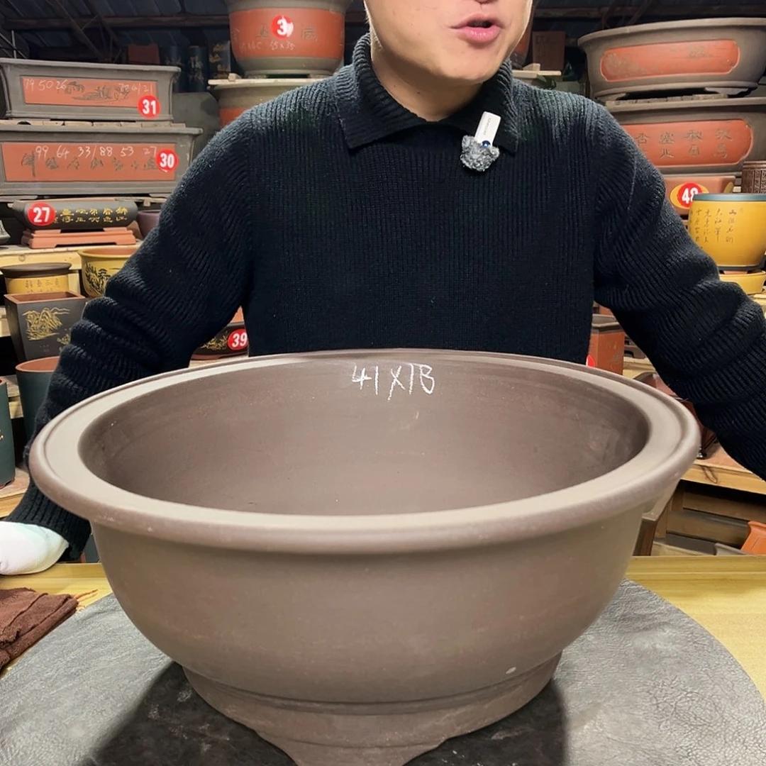 紫砂其他精品紫砂