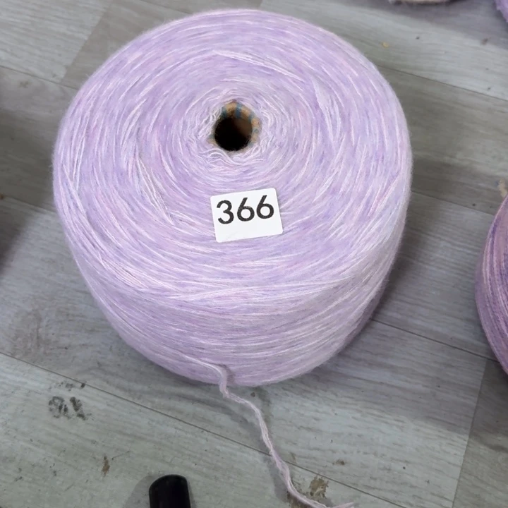 织绣366号不退不换