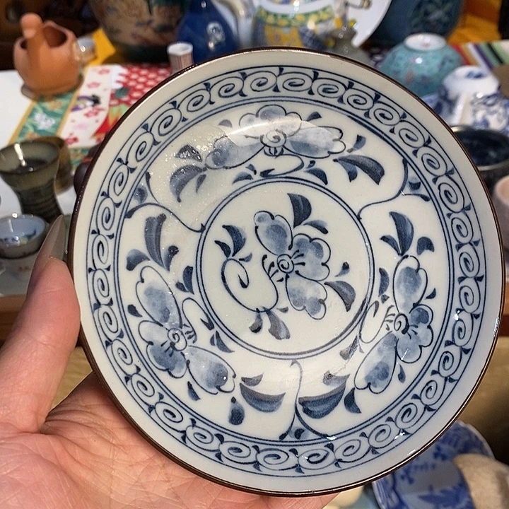 瓷片瓷片瓷片瓷片