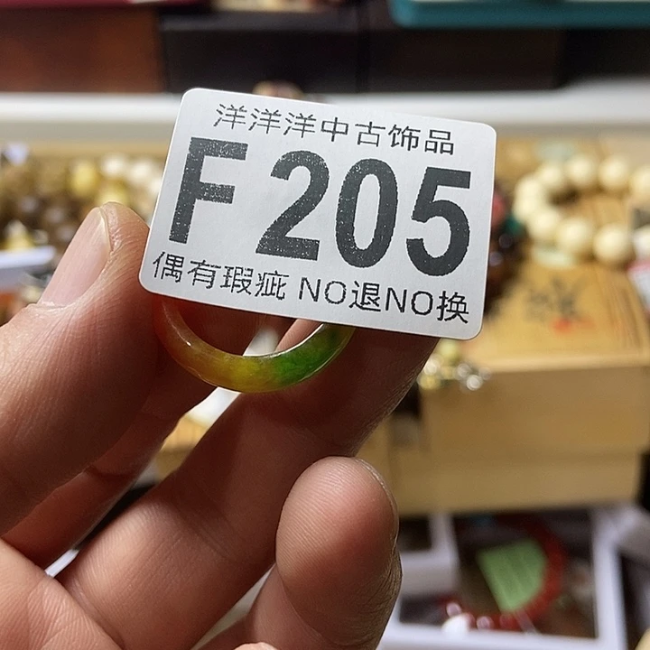 C***然精品陶瓷定制链接