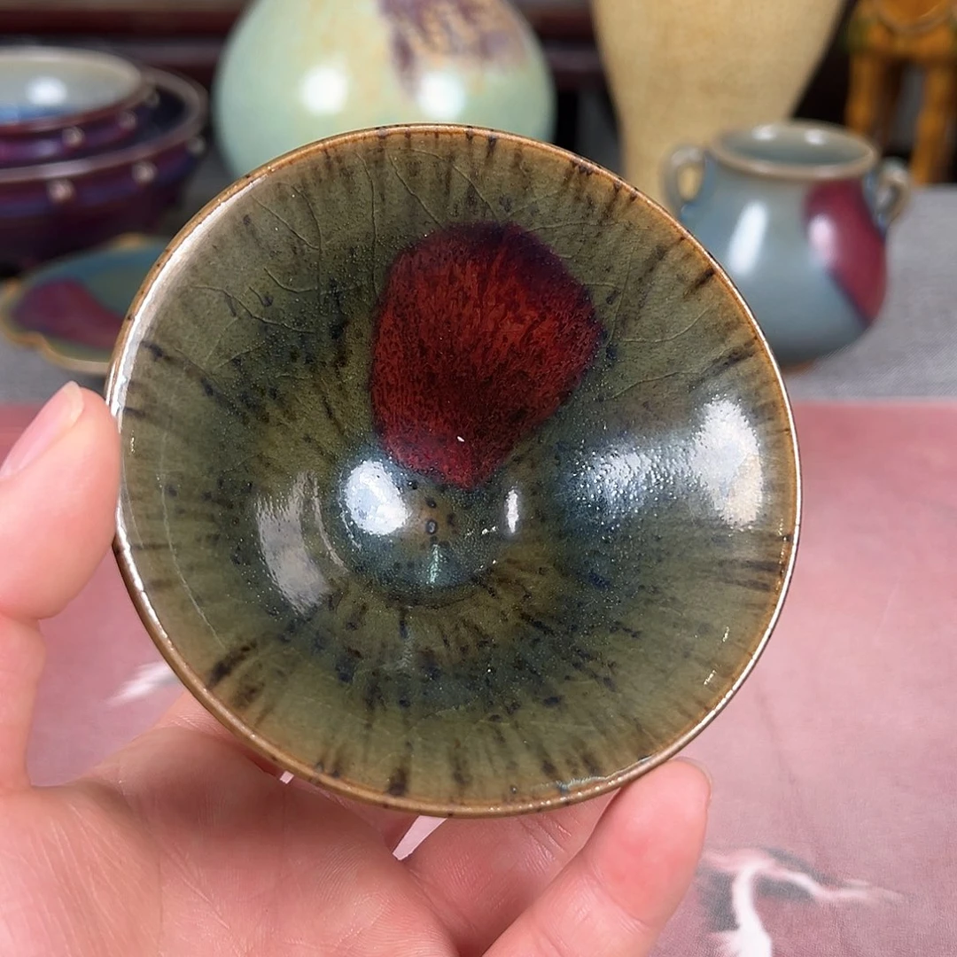 瓷片摆件摆件摆件摆件摆件