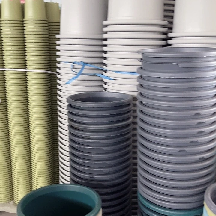 瑕疵高5灰黑色发5个