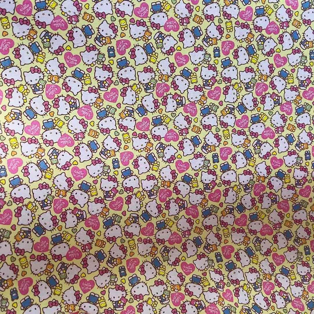 棉一米价纯棉平布床1.1米宽果子78