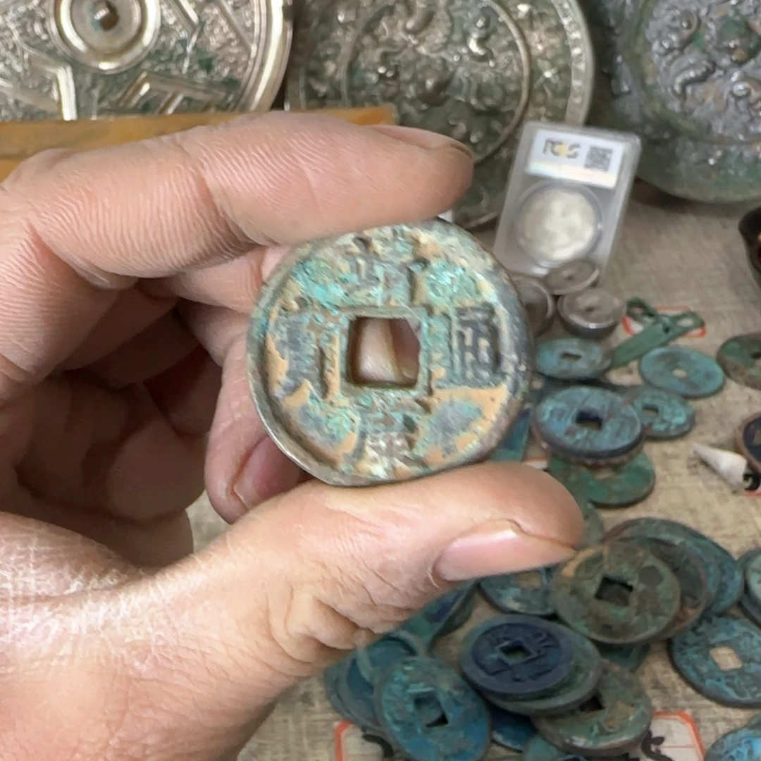 冰**客8888888888888888