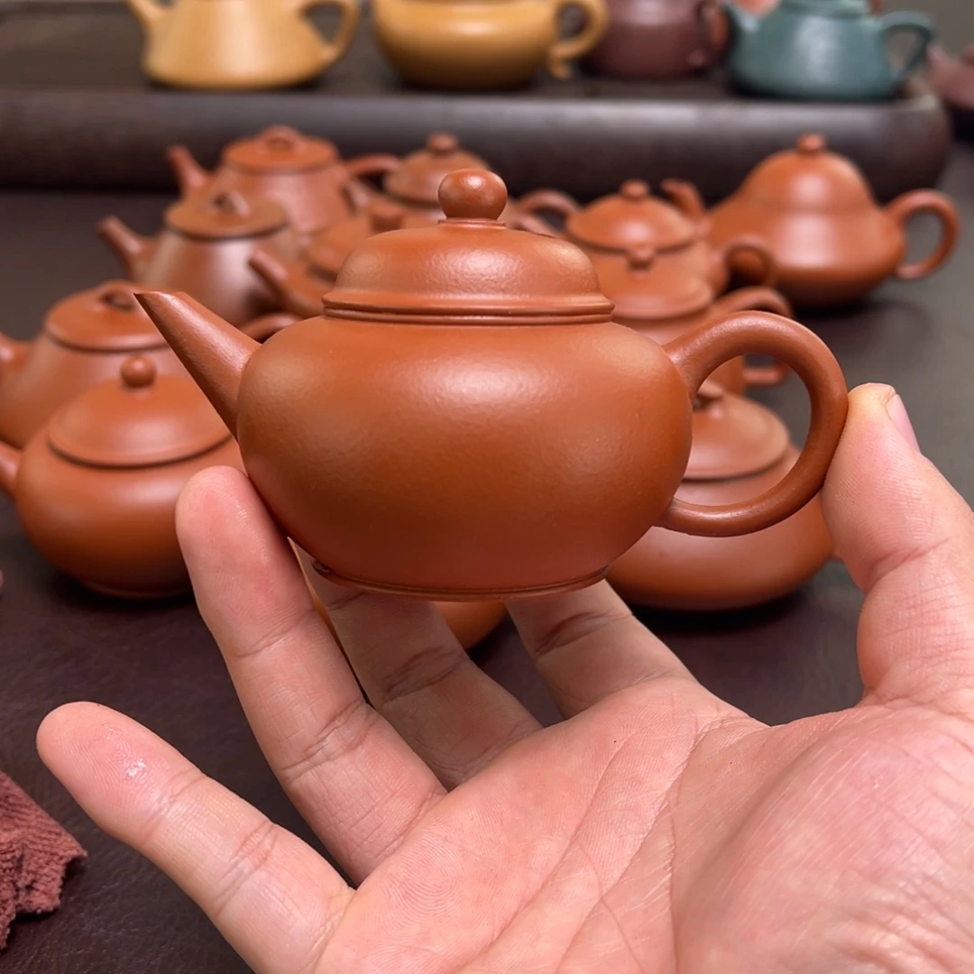 深***尘紫砂茶壶汽修厂和机械设备