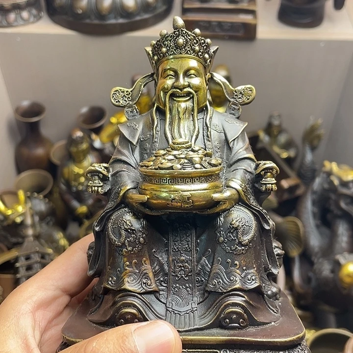 健健康康平平安安