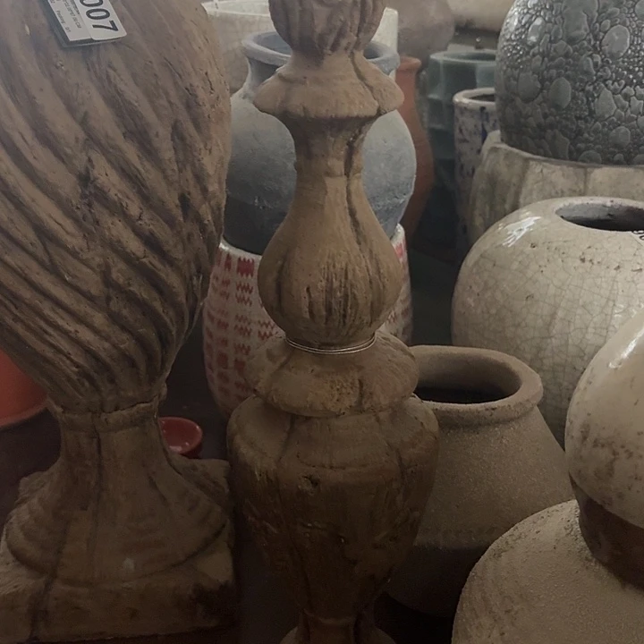 许纯的花房 孤品168 福利