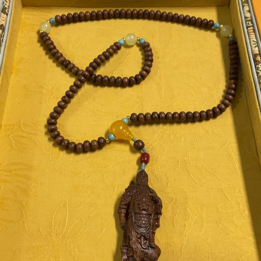 木家居饰品工艺摆件