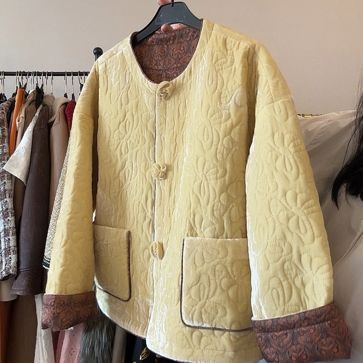 哥哥哈哈晶晶晶晶晶晶晶晶晶晶