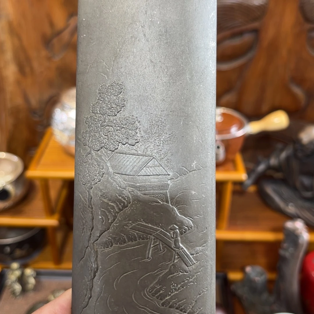 中古回流福利多多