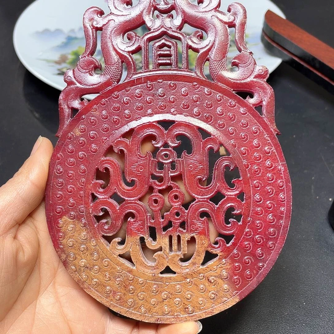 紫砂走官方链接放心拍