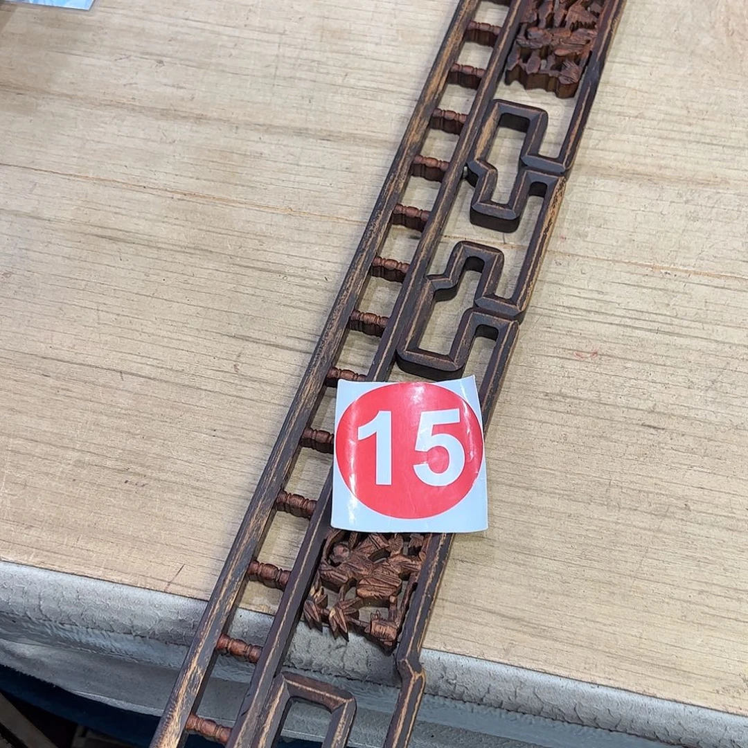 青***风香榧木6666666666666