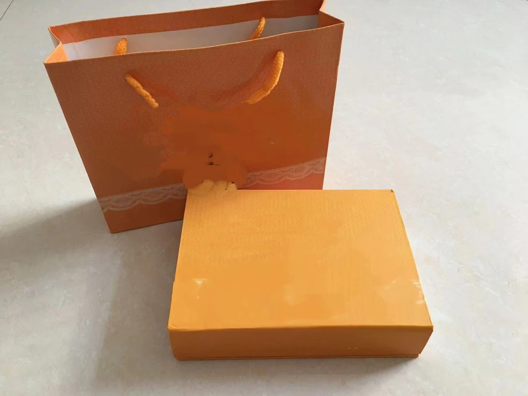 【正品】五星百连摆件