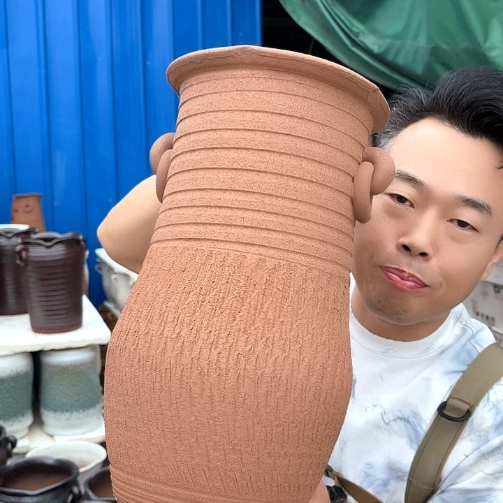 正品高38/20一个t