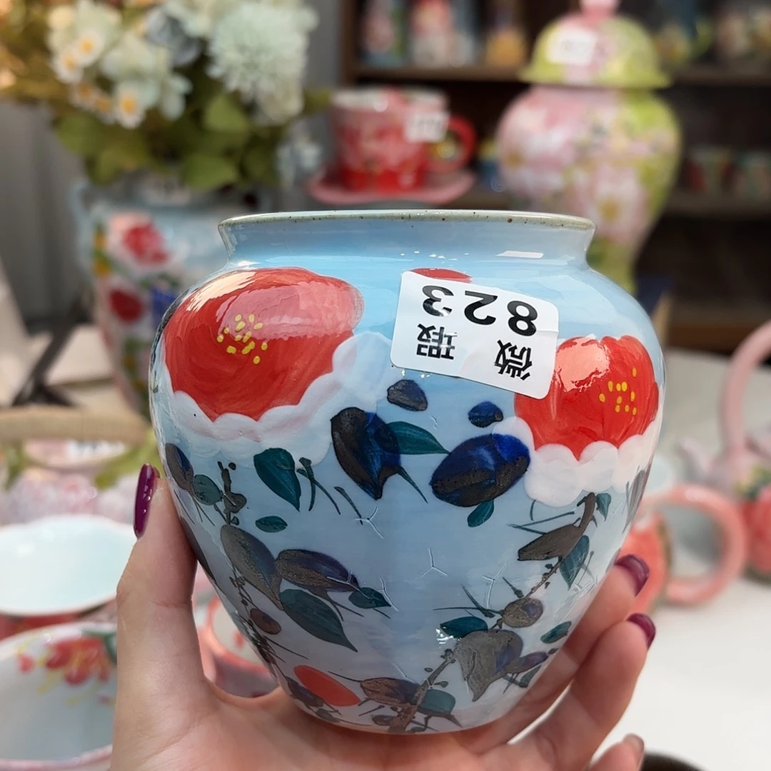 瓷片bhhhhhhhjuhjjmj