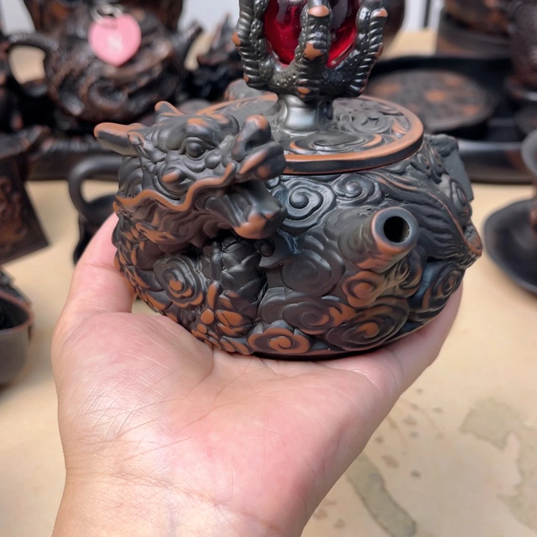 壶紫陶紫陶紫陶紫陶紫陶