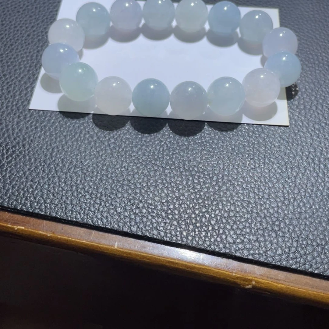 未镶嵌定制翡翠天然翡翠