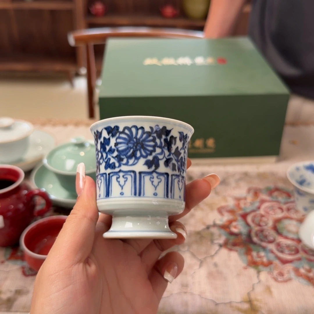 瓷片福利来啦来了打
