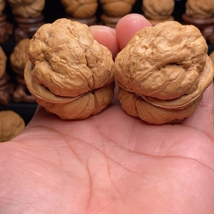 古***里把件文玩核桃哈哈哈哈哈哈哈哈哈哈