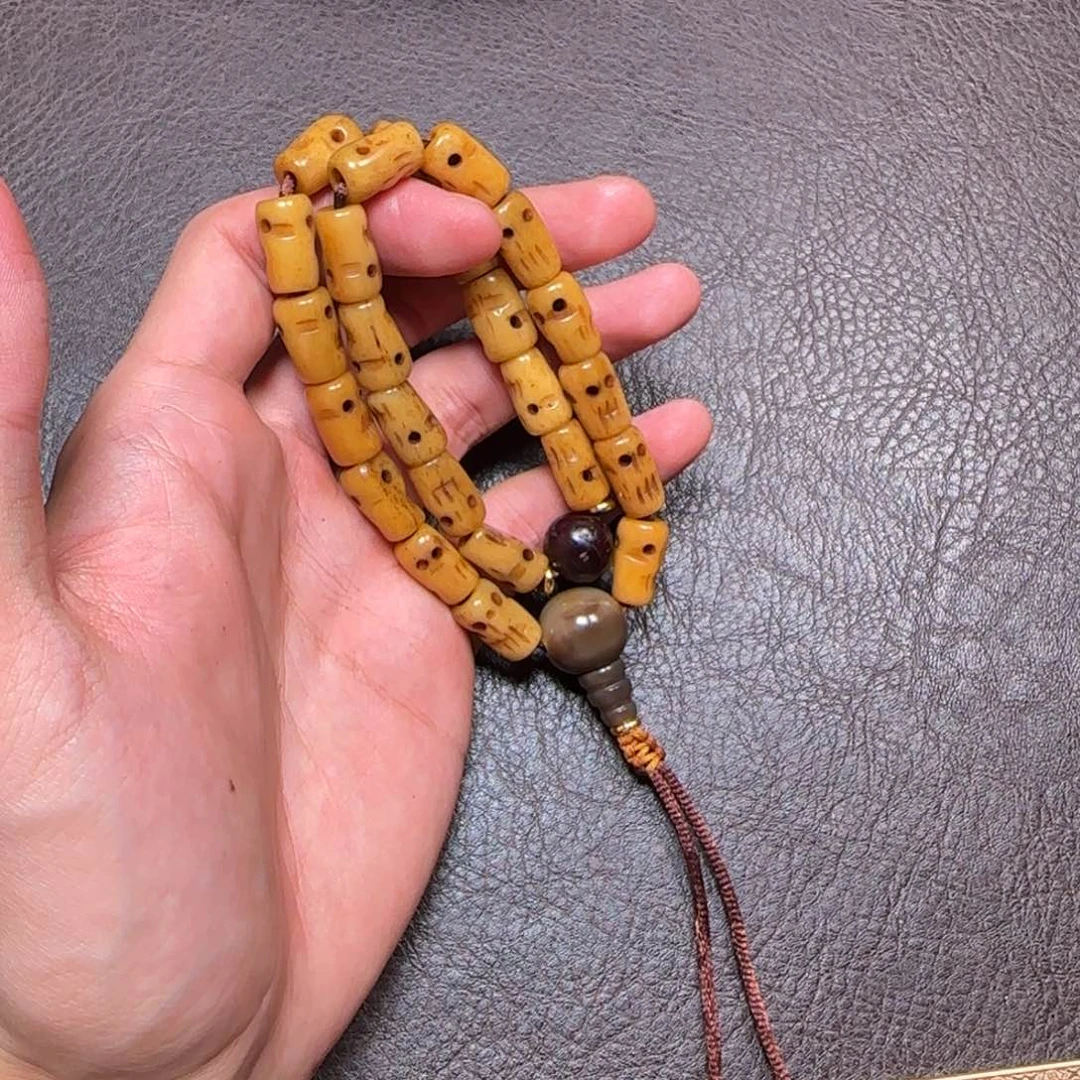 吊坠金刚菩提黔****张