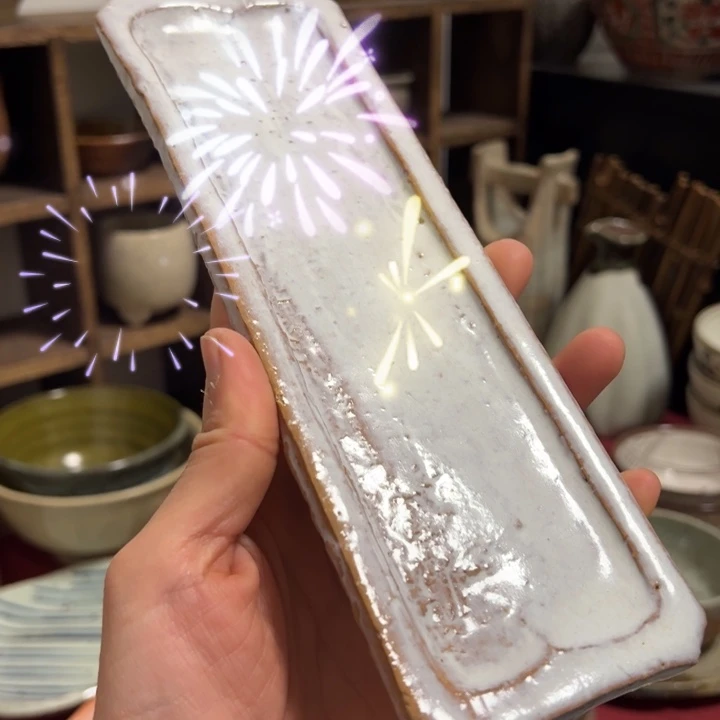 陶16哈哈哈哈哈哈哈