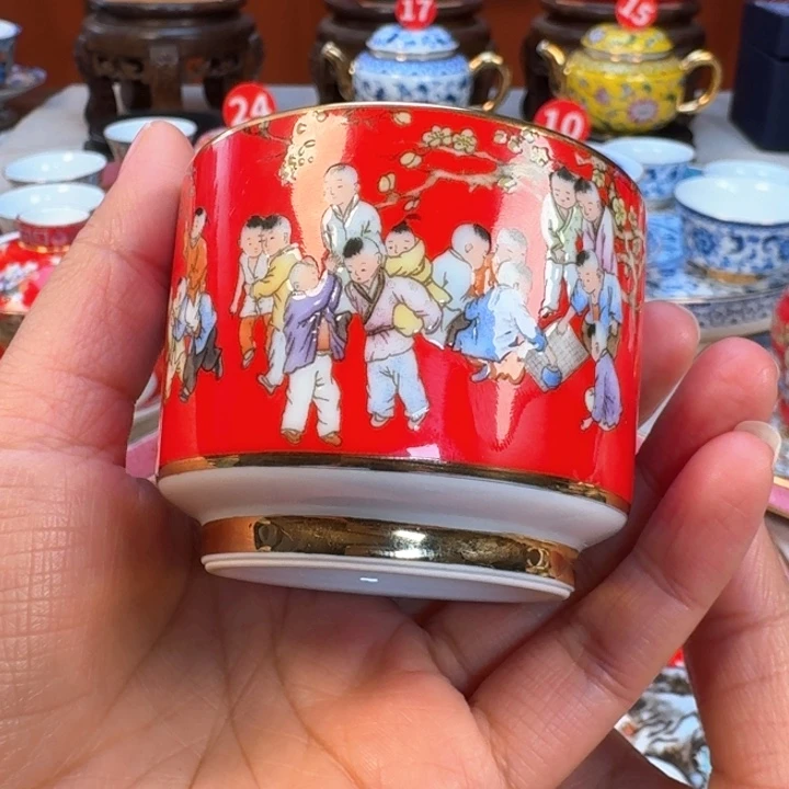 e****？景德镇陶瓷景德镇瓷器景德镇瓷器