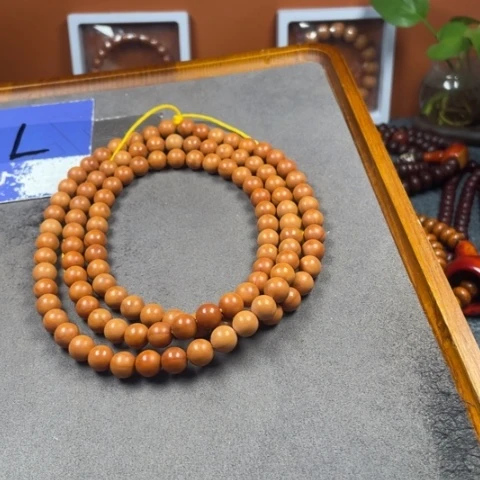 【闪购商品】猴头核桃吊坠Q***e猴头