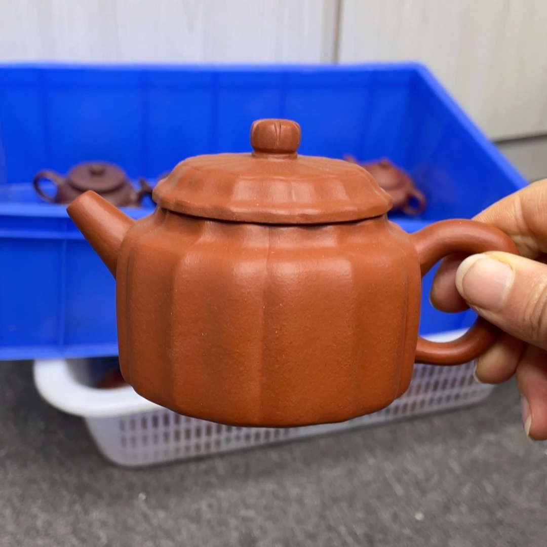 紫砂茶杯俄中关系的关系越来越严重