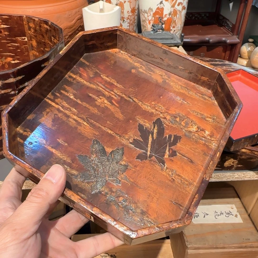 紫砂茶杯用****8啊啊啊啊啊啊啊啊啊啊啊