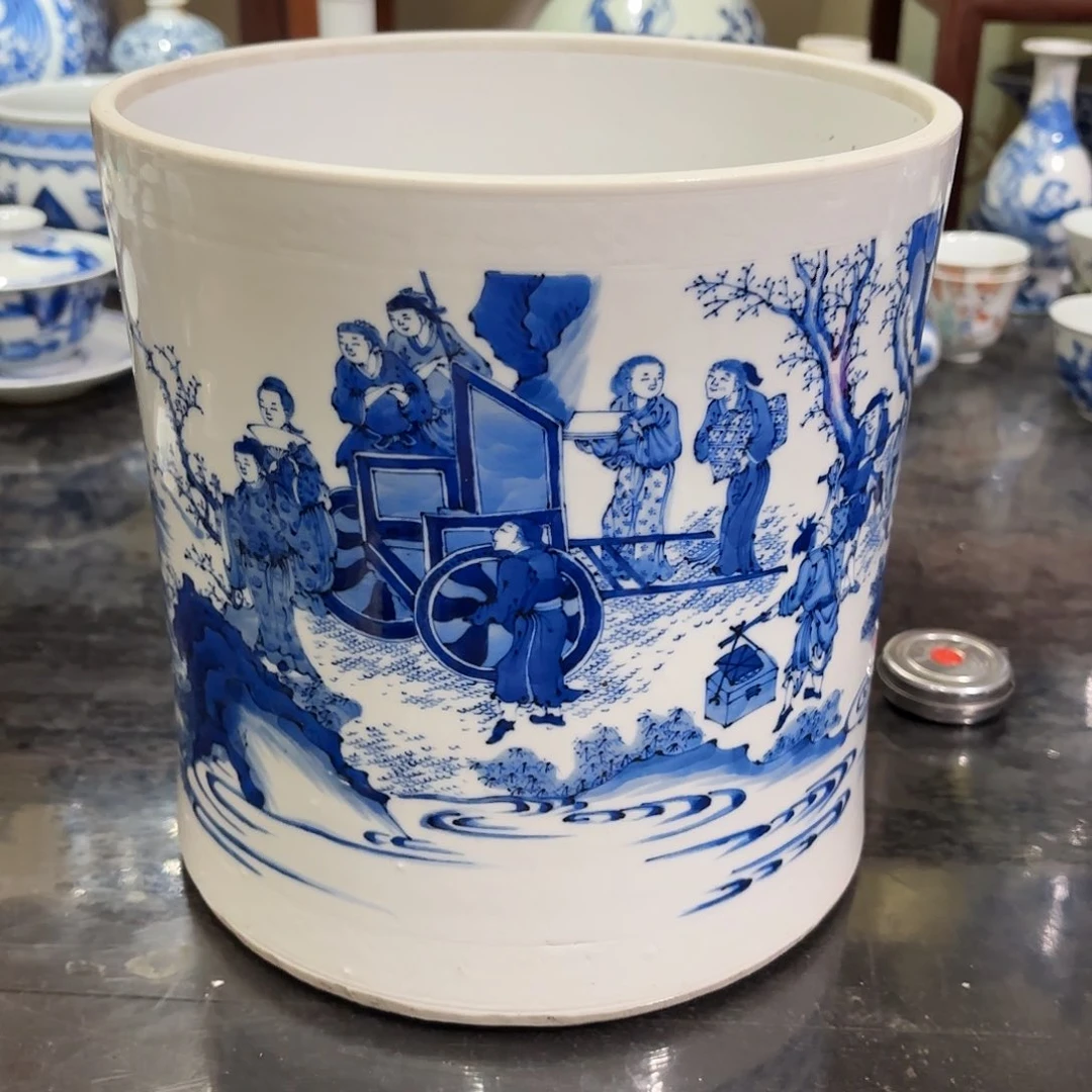 瓷片卡***特121212121212121